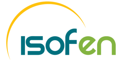 isofen-elektro.cz